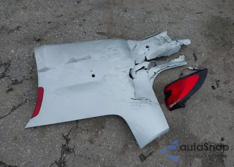 2022 Chrysler Pacifica Touring L from USA, damaged, VIN 2C4RC1BG1NR135628